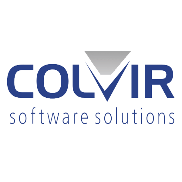 Colvir software solutions